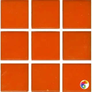 IRIDA  10.95(3+), стеклянная мозаика (i10.95(3)) 31.8x31.8