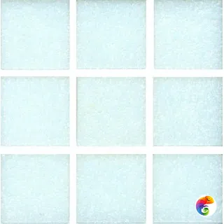 IRIDA 20.02(1), стеклянная мозаика (I20.02(1)) 32.7x32.7