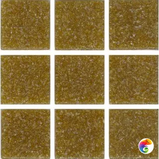 IRIDA 20.34(1), стеклянная мозаика (I20.34(1)) 32.7x32.7