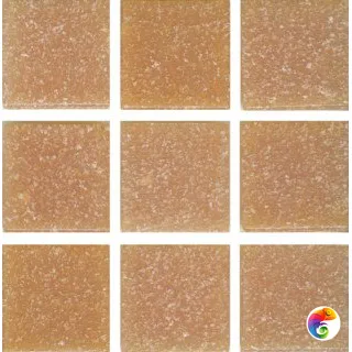 IRIDA 20.86(2), стеклянная мозаика (I20.86(2)) 32.7x32.7