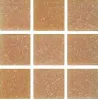IRIDA 20.86(2), стеклянная мозаика (I20.86(2)) 32.7x32.7