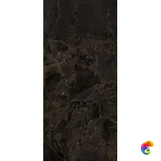 INF BR6 12 LP  (INFBR612LP) 120x60