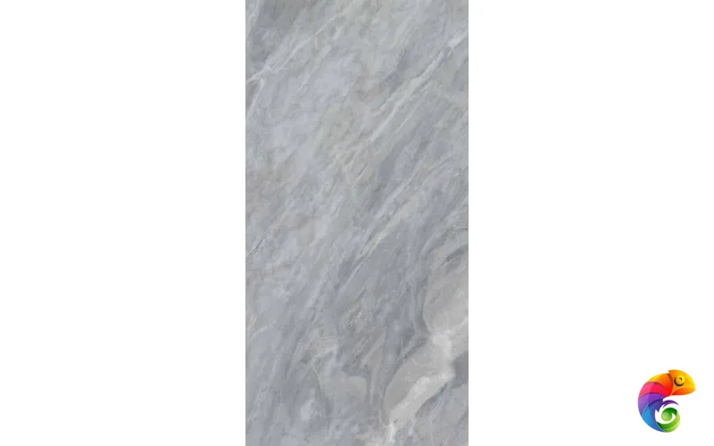 Versilia Nuvolato Grey 60X120 R10 NAT JND1 120x60 Keope Ceramiche Versilia Неглазурованный керамогранит