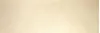 Blend Avorio 100х300 3+ (LAMF002048) 300x100