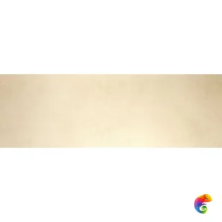 Blend Avorio 100х300 3+ (LAMF002048) 300x100