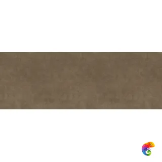 Fokos Terra 100х300 3+ (LAMF004496) 300x100