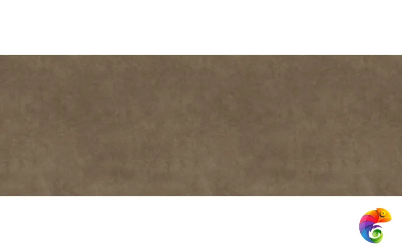 Fokos Terra 100х300 3+ (LAMF004496) 300x100 Керамическая плитка