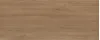 ZEN WOOD ALMOND 1200X3000 LAMINAM3+ (LAMF012854) 300x120