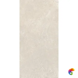 LOIRA6 12B LPM (LOIRA612BLPM) 120x60