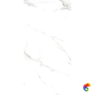 60X120 ROYAL MARBLE WHITE PLSH RCPR(1ST) (P15006.3) 120x60