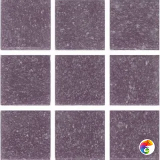 IRIDA  10.42(2), стеклянная мозаика (И10.42(2)) 31.8x31.8