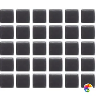 12.07C на сетке (12.07C_s) 32.2x32.2