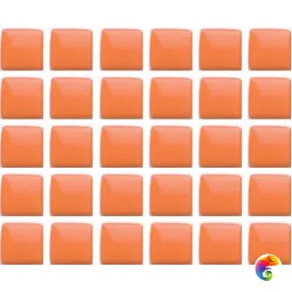 12.16C на сетке (12.16C_s) 32.2x32.2