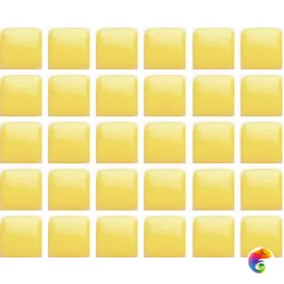 12.43C на сетке (12.43C_s) 32.2x32.2