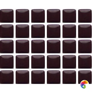 12.54C на сетке (12.54C_s) 32.2x32.2