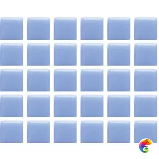 12.72C на сетке (12.72C_s) 32.2x32.2