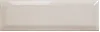 SILK BEVEL (124119) 16x5.2