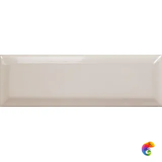 SILK BEVEL (124119) 16x5.2