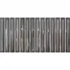 OSAKA BARS GREY (133479) 25x12.5
