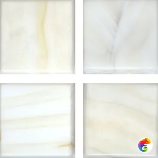 Irida FLEUR 15.R205(2) (15.R205(2)) 32.7x32.7