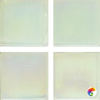 Irida FLEUR 15.R222(2) (15.R222(2)) 32.7x32.7