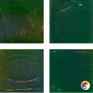 IRIDA 15.R28(2), стеклянная мозаика (15.R28(2)) 32.7x32.7