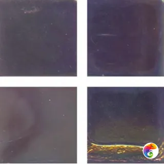 IRIDA 15.R46(2), стеклянная мозаика (15.R46(2)) 32.7x32.7