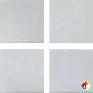 IRIDA 15.S04(1), стеклянная мозаика (15.S04(1)) 32.7x32.7