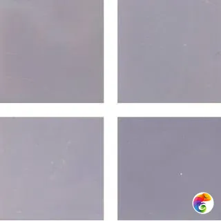 IRIDA 15.S43(2), стеклянная мозаика (15.S43(2)) 32.7x32.7