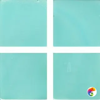 IRIDA 15.S62(1), стеклянная мозаика (15.S62(1)) 32.7x32.7