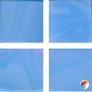 IRIDA 15.S74(2), стеклянная мозаика (15.S74(2)) 32.7x32.7