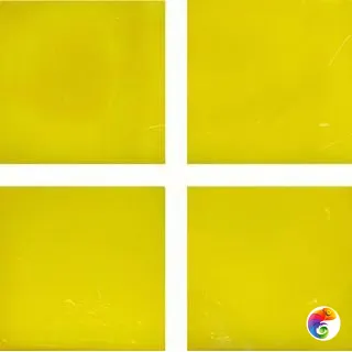 IRIDA 15.S903(3), стеклянная мозаика (15.S903(3)) 32.7x32.7