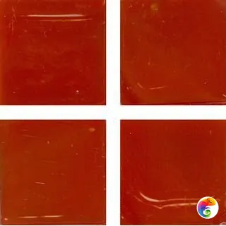 IRIDA 15.S97(3), стеклянная мозаика (15.S97(3)) 32.7x32.7