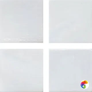 Irida NUANCE 15.S03(1) (15S031) 32.7x32.7