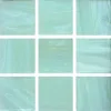 20.AQ121(1), стеклянная мозаика (20.AQ121(1)) 32.7x32.7
