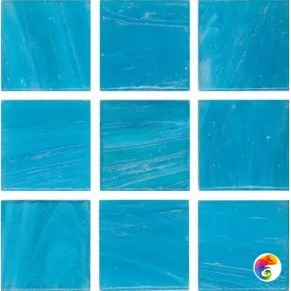 20.AQ14(2), стеклянная мозаика (20.AQ14(2)) 32.7x32.7