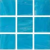 20.AQ14(2), стеклянная мозаика (20.AQ14(2)) 32.7x32.7