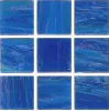20.AQ19(2), стеклянная мозаика (20.AQ19(2)) 32.7x32.7