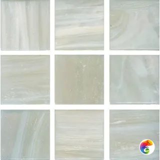 20.AQ81(2), стеклянная мозаика (20.AQ81(2)) 32.7x32.7