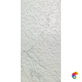 Marvel Calacatta Broccato 29,5x59 (5N37_sklad) 29.5x59