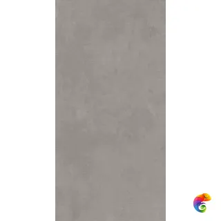 Boost Grey 60x120 (A0MQ_sklad) 60x120