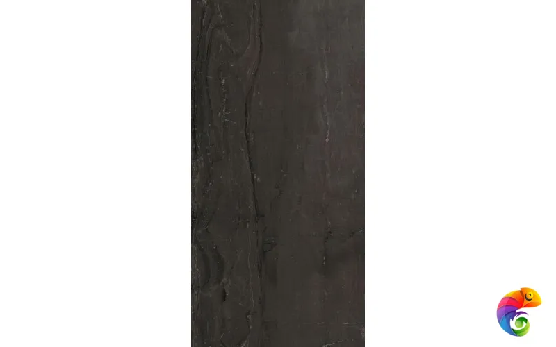 MARVEL Absolute Brown  30x60 AEOI_sklad 30x60 Atlas Concorde MARVEL EDGE Неглазурованный керамогранит