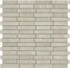 Brave  Pearl Mosaic (9BBP) 30.5x30.5