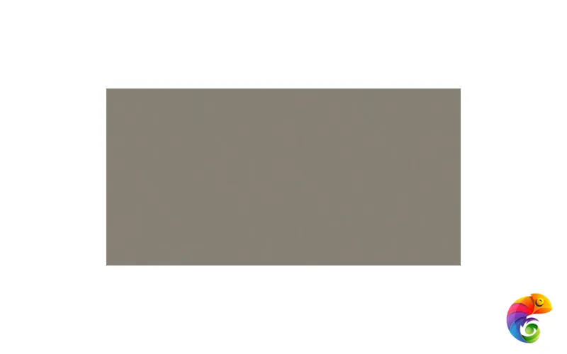 Arkshade Deep Grey 40X80 8AKE_sklad 40x80 Atlas Concorde ARKSHADE Глазурованная керамическая плитка