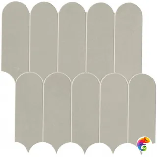Prism Cloud Mosaico Bead (A4ZY_sklad) 29.7x29.6