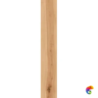 Log Cansei Murano 20x120 (AX7B_sklad) 20x120