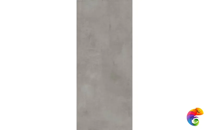 Boost Grey 120x278 A0BF_sklad 120x278 Atlas Concorde BOOST Неглазурованный керамогранит