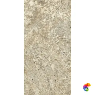 Forte Dei Marmi Quark Brazilian Gold Rett 60x120 (610010002963) 60x120