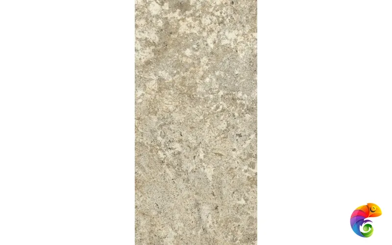 Forte Dei Marmi Quark Brazilian Gold Rett 60x120 610010002963 60x120 Atlas Concorde FORTE DEI MARMI QUARK Керамогранит