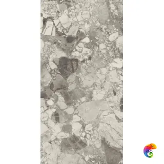 Forte Dei Marmi Ceppo Apuano Pearl 80x160 Lappato (610015000669) 80x160